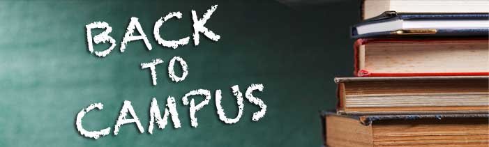 Resumption of On Campus Learning