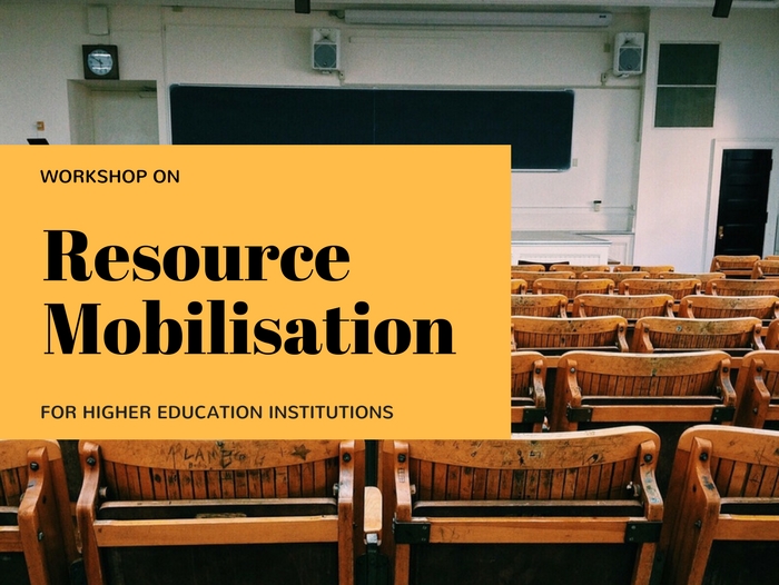 resource-mobilization-and-why-is-it-important-to-an-institution