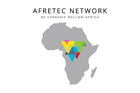 Afretec Network