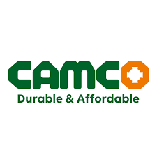 CAMCO Equipment Kenya