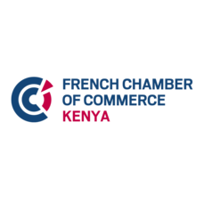 French Chamber of Commerce-Kenya