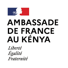 French Embassy in Kenya