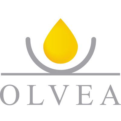 OLVEA EPZ Kenya Ltd