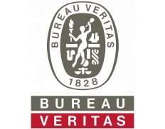 Bureau Veritas Kenya