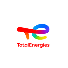 TotalEnergies