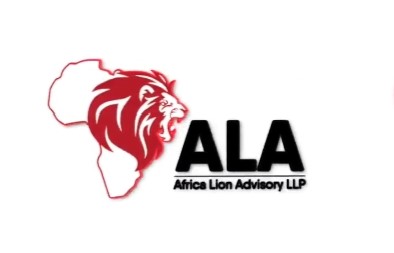 Afriva Lion Advisory