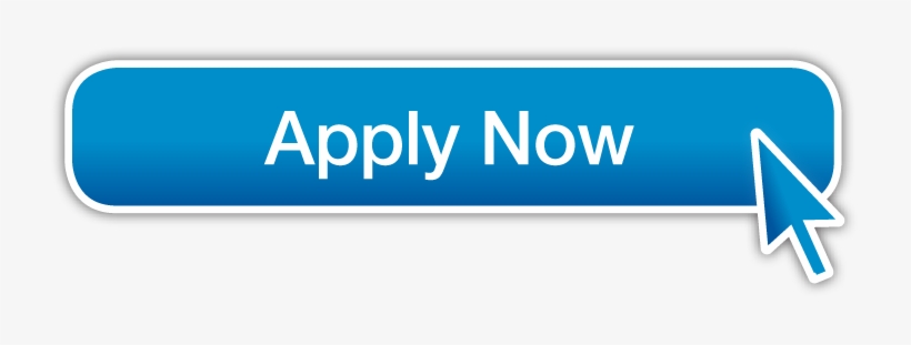 Apply now