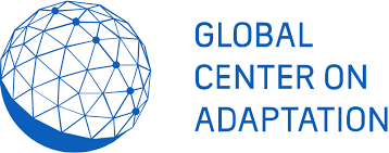 Global Center on Adaptation