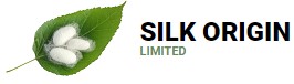 Silk Origin