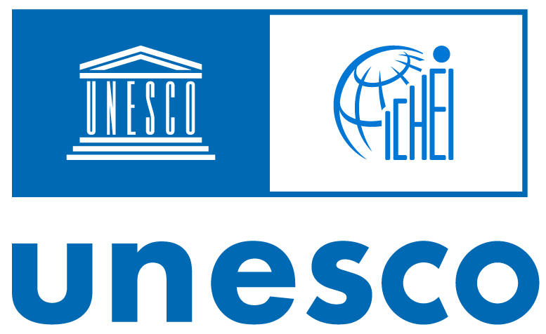 unesco-ichei