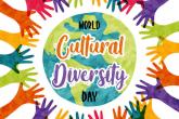 Int Cultural Day