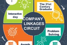 3rd Cohort of Company Series Program
