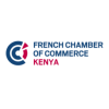 French Chamber of Commerce-Kenya