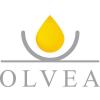 OLVEA EPZ Kenya Ltd