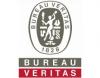 Bureau Veritas Kenya